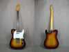 Fender Japan A serial 1985.jpg